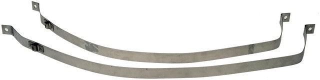 Dorman - OE Solutions Correa de Depósito de Combustible P/N:578-509 Fits: Toyota Sienna 03-00 - Image 4