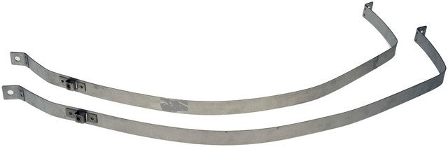 Dorman - OE Solutions Correa de Depósito de Combustible P/N:578-509 Fits: Toyota Sienna 03-00 - Image 1