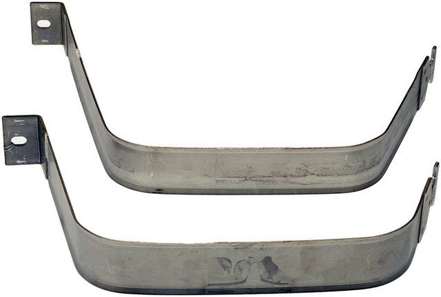 Dorman - OE Solutions Correa de Depósito de Combustible P/N:578-510 Fits: Dodge Ram 1500 10-09, Ram 1500 18-11, Ram 1500 Classic 20-19 - Image 3