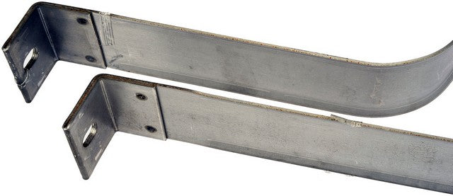 Dorman - OE Solutions Correa de Depósito de Combustible P/N:578-510 Fits: Dodge Ram 1500 10-09, Ram 1500 18-11, Ram 1500 Classic 20-19 - Image 2