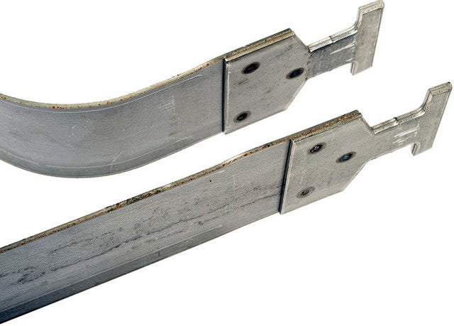 Dorman - OE Solutions Correa de Depósito de Combustible P/N:578-510 Fits: Dodge Ram 1500 10-09, Ram 1500 18-11, Ram 1500 Classic 20-19 - Image 4