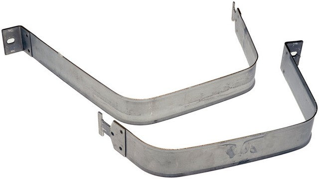 Dorman - OE Solutions Correa de Depósito de Combustible P/N:578-510 Fits: Dodge Ram 1500 10-09, Ram 1500 18-11, Ram 1500 Classic 20-19 - Image 1