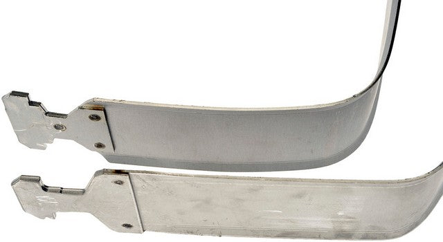 Dorman - OE Solutions Correa de Depósito de Combustible P/N:578-511 Fits: Chevrolet Avalanche 2500 06-02, Chevrolet Suburban 2500 13-00, Chevrolet Suburban 3500 Hd 19-16, GMC Yukon Xl 2500 13-00 - Image 3