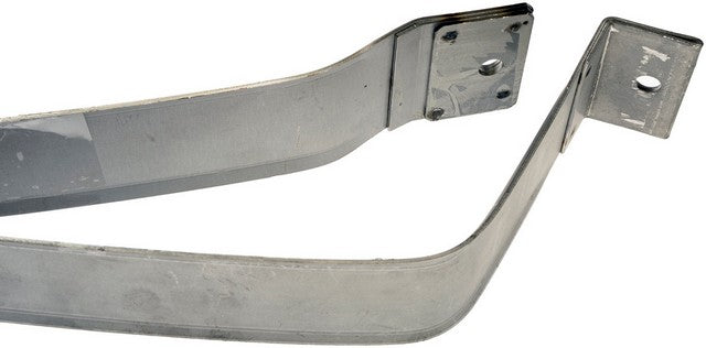 Dorman - OE Solutions Correa de Depósito de Combustible P/N:578-511 Fits: Chevrolet Avalanche 2500 06-02, Chevrolet Suburban 2500 13-00, Chevrolet Suburban 3500 Hd 19-16, GMC Yukon Xl 2500 13-00 - Image 2