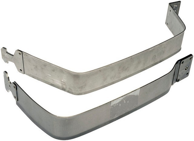 Dorman - OE Solutions Correa de Depósito de Combustible P/N:578-511 Fits: Chevrolet Avalanche 2500 06-02, Chevrolet Suburban 2500 13-00, Chevrolet Suburban 3500 Hd 19-16, GMC Yukon Xl 2500 13-00 - Image 1