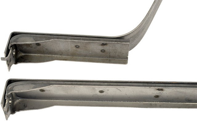 Dorman - OE Solutions Correa de Depósito de Combustible P/N:578-512 Fits: Nissan Titan 15-04, Nissan Titan 19-17, Nissan Titan Xd 19-16 - Image 4