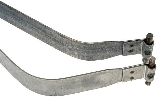 Dorman - OE Solutions Correa de Depósito de Combustible P/N:578-512 Fits: Nissan Titan 15-04, Nissan Titan 19-17, Nissan Titan Xd 19-16 - Image 3