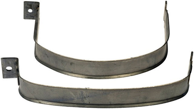 Dorman - OE Solutions Correa de Depósito de Combustible P/N:578-513 Fits: Ford F-150 14-09, Ford Lobo 14-09, Lincoln Mark Lt 14-10 - Image 2