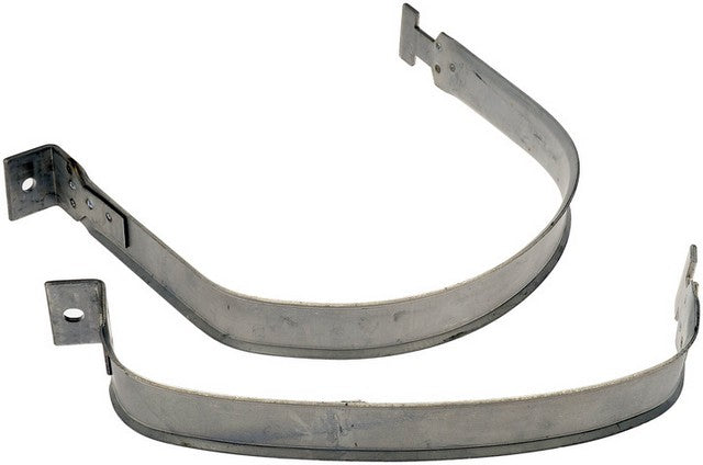 Dorman - OE Solutions Correa de Depósito de Combustible P/N:578-513 Fits: Ford F-150 14-09, Ford Lobo 14-09, Lincoln Mark Lt 14-10 - Image 1