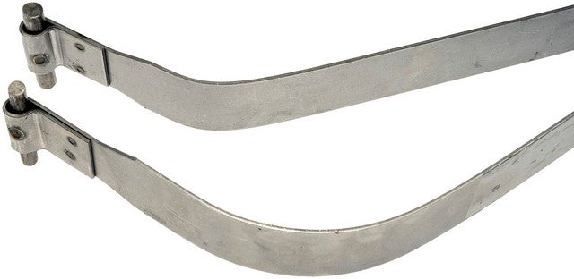 Dorman - OE Solutions Correa de Depósito de Combustible P/N:578-514 Fits: Infiniti Qx56 07-04, Nissan Armada 07-05, Nissan Pathfinder Armada 2004 - Image 3