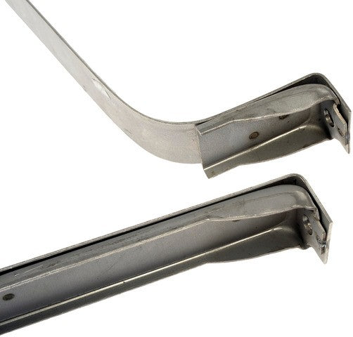 Dorman - OE Solutions Correa de Depósito de Combustible P/N:578-514 Fits: Infiniti Qx56 07-04, Nissan Armada 07-05, Nissan Pathfinder Armada 2004 - Image 2