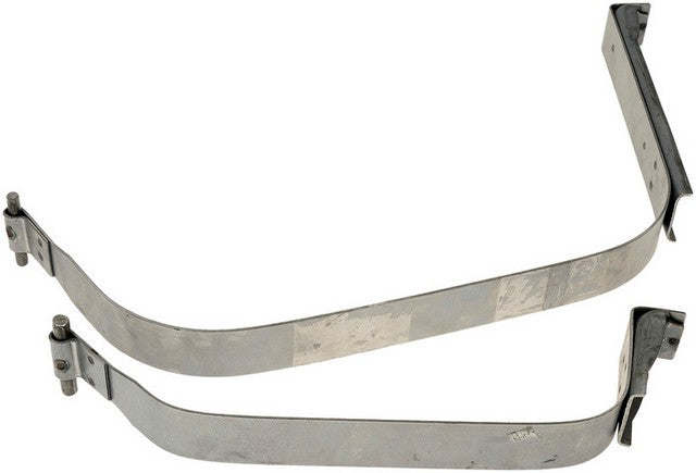 Dorman - OE Solutions Correa de Depósito de Combustible P/N:578-514 Fits: Infiniti Qx56 07-04, Nissan Armada 07-05, Nissan Pathfinder Armada 2004 - Image 1