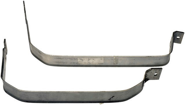 Dorman - OE Solutions Correa de Depósito de Combustible P/N:578-515 Fits: Ford Expedition 04-03, Lincoln Navigator 04-03 - Image 5