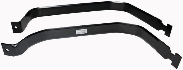 Dorman - OE Solutions Correa de Depósito de Combustible P/N:578-515 Fits: Ford Expedition 04-03, Lincoln Navigator 04-03 - Image 2