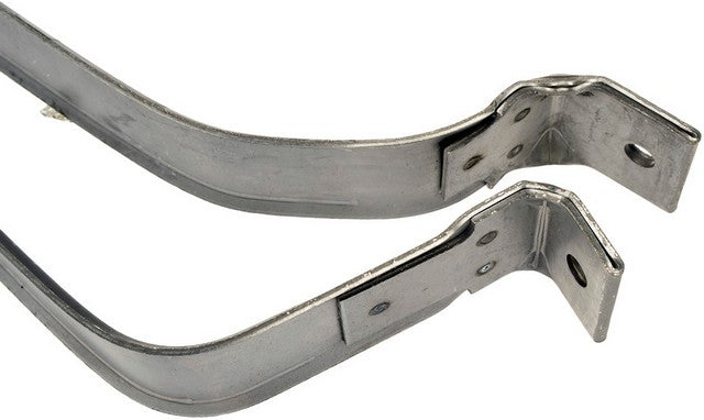 Dorman - OE Solutions Correa de Depósito de Combustible P/N:578-515 Fits: Ford Expedition 04-03, Lincoln Navigator 04-03 - Image 3