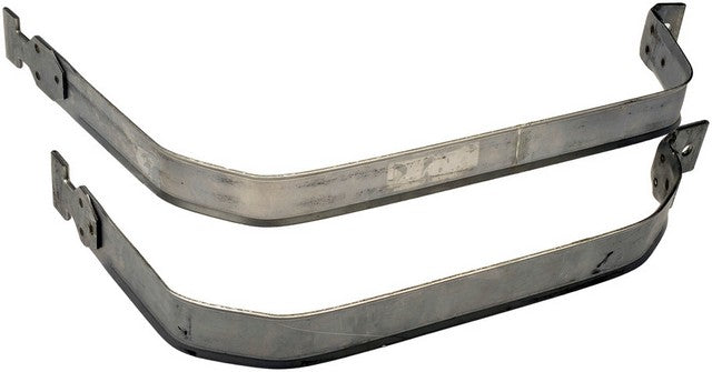 Dorman - OE Solutions Correa de Depósito de Combustible P/N:578-515 Fits: Ford Expedition 04-03, Lincoln Navigator 04-03 - Image 1
