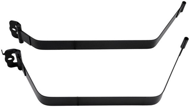 Dorman - OE Solutions Correa de Depósito de Combustible P/N:578-516 Fits: Toyota Sequoia 19-16, Toyota Tundra 19-08 - Image 5