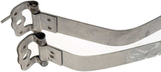 Dorman - OE Solutions Correa de Depósito de Combustible P/N:578-516 Fits: Toyota Sequoia 19-16, Toyota Tundra 19-08 - Image 3