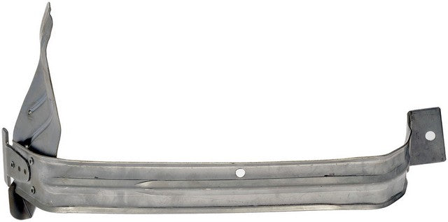 Dorman - OE Solutions Correa de Depósito de Combustible P/N:578-517 Fits: Buick Rendezvous 07-02, Pontiac Aztek 05-01 - Image 3