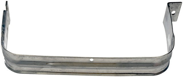 Dorman - OE Solutions Correa de Depósito de Combustible P/N:578-517 Fits: Buick Rendezvous 07-02, Pontiac Aztek 05-01 - Image 4