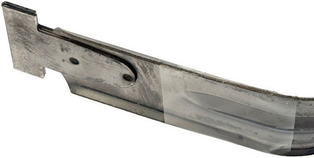 Dorman - OE Solutions Correa de Depósito de Combustible P/N:578-517 Fits: Buick Rendezvous 07-02, Pontiac Aztek 05-01 - Image 2