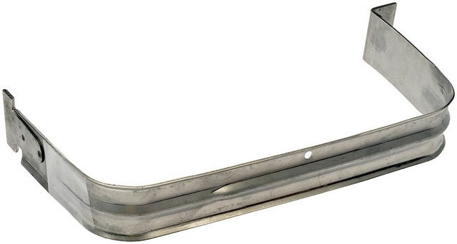 Dorman - OE Solutions Correa de Depósito de Combustible P/N:578-517 Fits: Buick Rendezvous 07-02, Pontiac Aztek 05-01 - Image 1