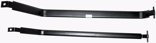 Dorman - OE Solutions Correa de Depósito de Combustible P/N:578-518 Fits: Hyundai Sonata 10-06 - Image 4