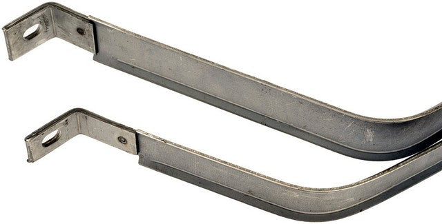 Dorman - OE Solutions Correa de Depósito de Combustible P/N:578-518 Fits: Hyundai Sonata 10-06 - Image 2