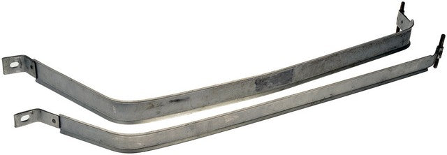 Dorman - OE Solutions Correa de Depósito de Combustible P/N:578-518 Fits: Hyundai Sonata 10-06 - Image 1
