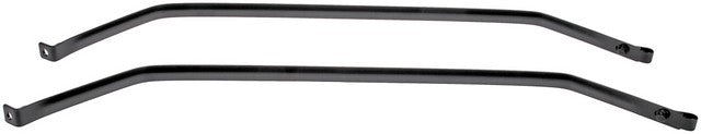 Dorman - OE Solutions Correa de Depósito de Combustible P/N:578-524 Fits: Chevrolet Hhr 11-06 - Image 1
