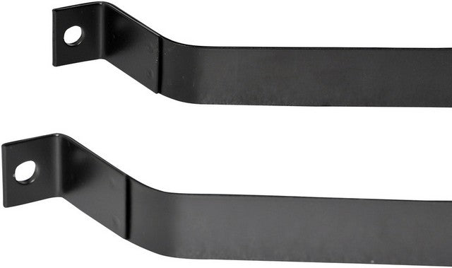 Dorman - OE Solutions Correa de Depósito de Combustible P/N:578-529 Fits: Subaru Forester 2003, Subaru Impreza 04-96, Subaru Legacy 94-91, Subaru Legacy 99-96 - Image 3