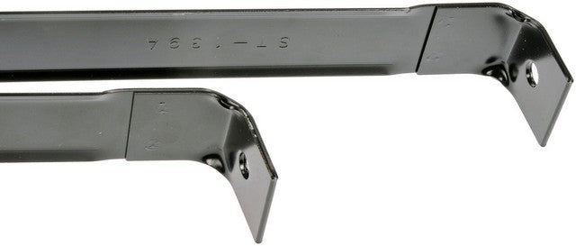 Dorman - OE Solutions Correa de Depósito de Combustible P/N:578-532 Fits: Ford F-350 Super Duty 05-02, Ford F-350 Super Duty 2007 - Image 2