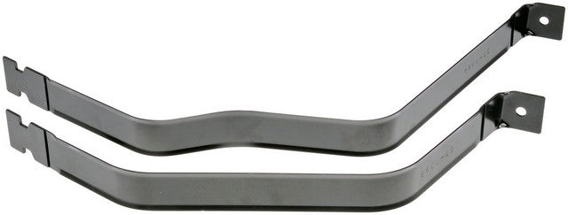 Dorman - OE Solutions Correa de Depósito de Combustible P/N:578-532 Fits: Ford F-350 Super Duty 05-02, Ford F-350 Super Duty 2007 - Image 1
