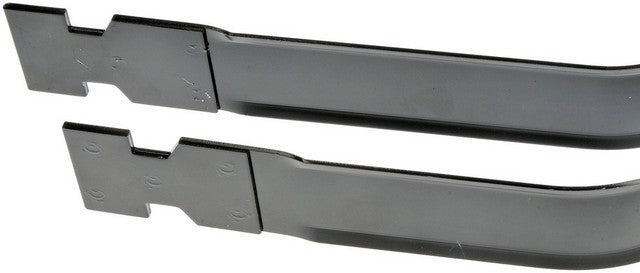 Dorman - OE Solutions Correa de Depósito de Combustible P/N:578-534 Fits: Ford E-150 14-11, Ford E-250 14-11, Ford E-350 Super Duty 14-11 - Image 2