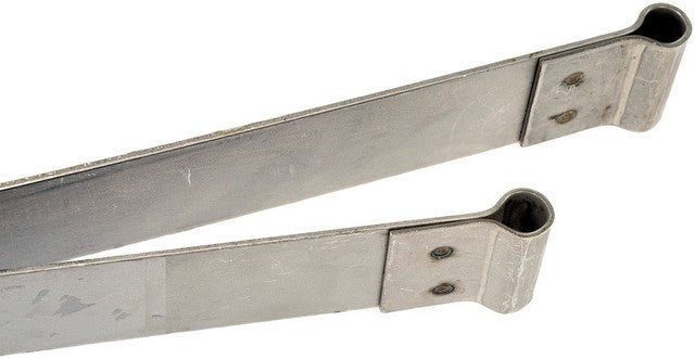 Dorman - OE Solutions Correa de Depósito de Combustible P/N:578-536 Fits: Toyota Tacoma 04-01 - Image 2
