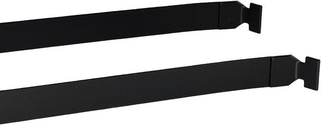 Dorman - OE Solutions Correa de Depósito de Combustible P/N:578-538 Fits: Honda Passport 02-01, Isuzu Axiom 04-02, Isuzu Rodeo 04-01 - Image 4