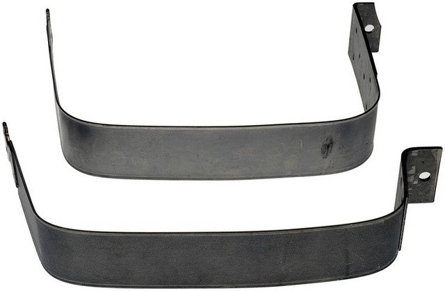 Dorman - OE Solutions Correa de Depósito de Combustible P/N:578-690 Fits: Chevrolet Silverado 1500, Chevrolet Silverado 1500 Classic, Chevrolet Silverado 1500 Hd, Chevrolet Silverado 1500 Hd Classic, Chevrolet Silverado 1500 Ld, Chevrolet Silverado 2500 - Image 2