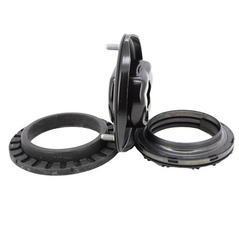Vazlo Suspension Strut Mount Kit P/N:5780 Fits: Mercedes-benz Slk280 08-06, Mercedes-benz Slk300 11-09, Mercedes-benz Slk350 12-05, Mercedes-benz Slk55 Amg 10-05 - Image 1