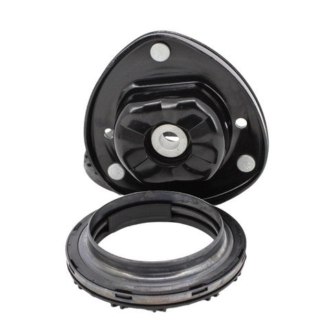 Vazlo Suspension Strut Mount Kit P/N:5780 Fits: Mercedes-benz Slk280 08-06, Mercedes-benz Slk300 11-09, Mercedes-benz Slk350 12-05, Mercedes-benz Slk55 Amg 10-05 - Image 2