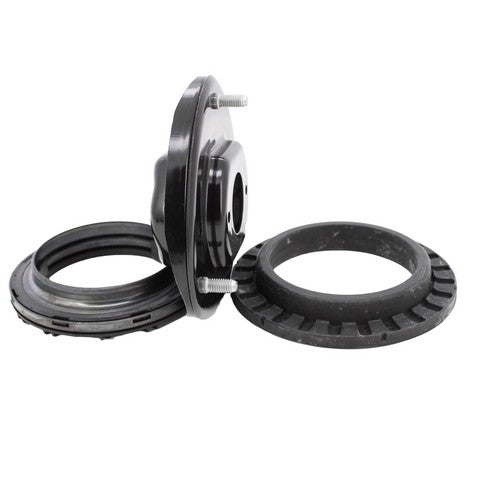 Vazlo Suspension Strut Mount Kit P/N:5780 Fits: Mercedes-benz Slk280 08-06, Mercedes-benz Slk300 11-09, Mercedes-benz Slk350 12-05, Mercedes-benz Slk55 Amg 10-05 - Image 3