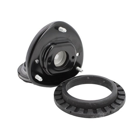 Vazlo Suspension Strut Mount Kit P/N:5780 Fits: Mercedes-benz Slk280 08-06, Mercedes-benz Slk300 11-09, Mercedes-benz Slk350 12-05, Mercedes-benz Slk55 Amg 10-05 - Image 4