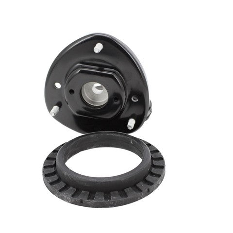 Vazlo Suspension Strut Mount Kit P/N:5780 Fits: Mercedes-benz Slk280 08-06, Mercedes-benz Slk300 11-09, Mercedes-benz Slk350 12-05, Mercedes-benz Slk55 Amg 10-05 - Image 5