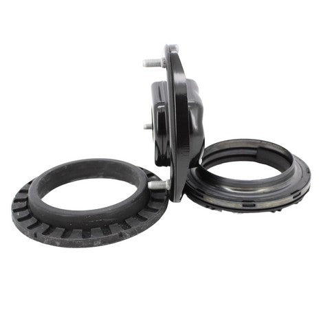 Vazlo Suspension Strut Mount Kit P/N:5780 Fits: Mercedes-benz Slk280 08-06, Mercedes-benz Slk300 11-09, Mercedes-benz Slk350 12-05, Mercedes-benz Slk55 Amg 10-05 - Image 6
