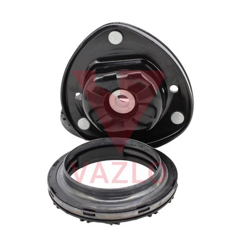 Vazlo Suspension Strut Mount Kit P/N:5780 Fits: Mercedes-benz Slk280 08-06, Mercedes-benz Slk300 11-09, Mercedes-benz Slk350 12-05, Mercedes-benz Slk55 Amg 10-05 - Image 7