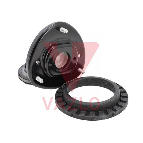 Vazlo Suspension Strut Mount Kit P/N:5780 Fits: Mercedes-benz Slk280 08-06, Mercedes-benz Slk300 11-09, Mercedes-benz Slk350 12-05, Mercedes-benz Slk55 Amg 10-05 - Image 9