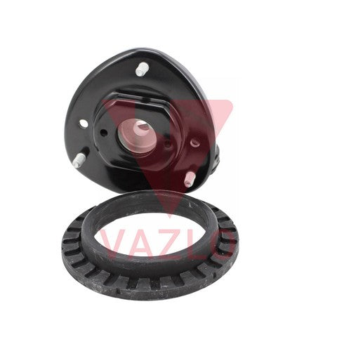 Vazlo Suspension Strut Mount Kit P/N:5780 Fits: Mercedes-benz Slk280 08-06, Mercedes-benz Slk300 11-09, Mercedes-benz Slk350 12-05, Mercedes-benz Slk55 Amg 10-05 - Image 10