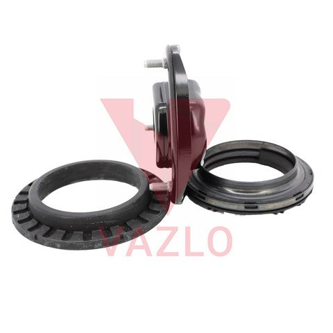 Vazlo Suspension Strut Mount Kit P/N:5780 Fits: Mercedes-benz Slk280 08-06, Mercedes-benz Slk300 11-09, Mercedes-benz Slk350 12-05, Mercedes-benz Slk55 Amg 10-05 - Image 11