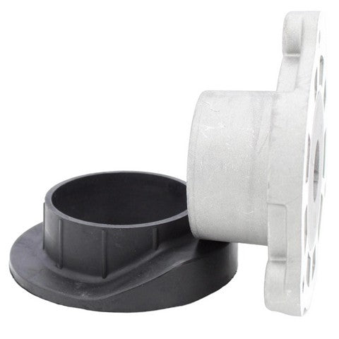 Vazlo Suspension Strut Mount P/N:5782 Fits: Volvo S90 24-17, Volvo V90 21-18, Volvo V90 Cross Country 22-17, Volvo Xc60 24-18, Volvo Xc90 23-16 - Image 1
