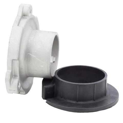 Vazlo Suspension Strut Mount P/N:5782 Fits: Volvo S90 24-17, Volvo V90 21-18, Volvo V90 Cross Country 22-17, Volvo Xc60 24-18, Volvo Xc90 23-16 - Image 2