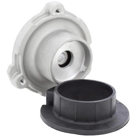 Vazlo Suspension Strut Mount P/N:5782 Fits: Volvo S90 24-17, Volvo V90 21-18, Volvo V90 Cross Country 22-17, Volvo Xc60 24-18, Volvo Xc90 23-16 - Image 3